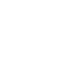 Happy TX Pest Control